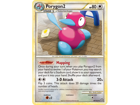 Porygon2
