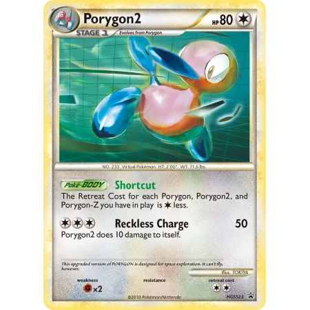 Porygon2