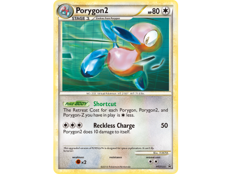 Porygon2