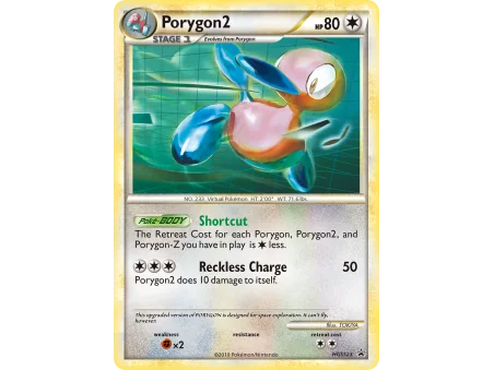 Porygon2