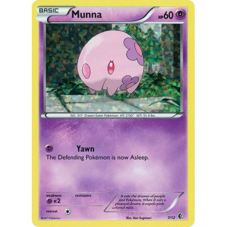 Munna
