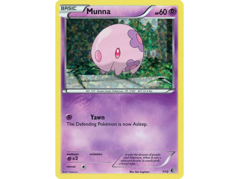 Munna