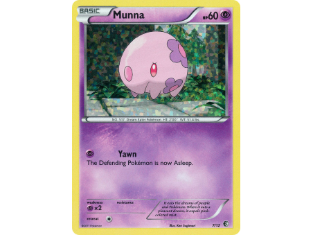 Munna