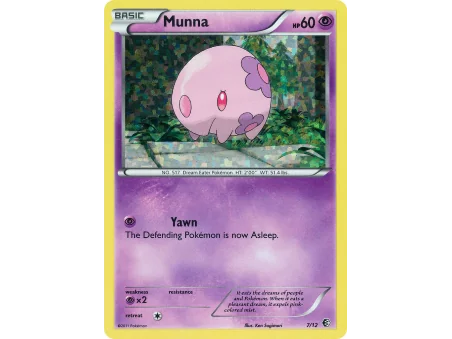 Munna