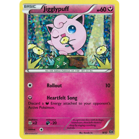 Jigglypuff