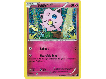Jigglypuff