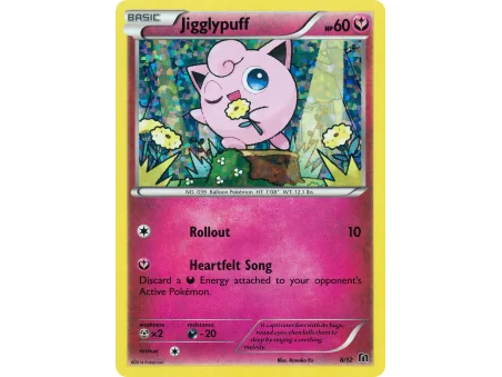 Jigglypuff