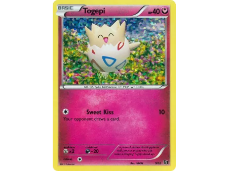 Togepi