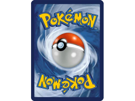 Dratini