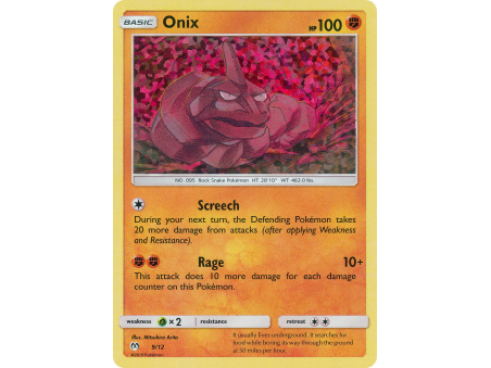 Onix