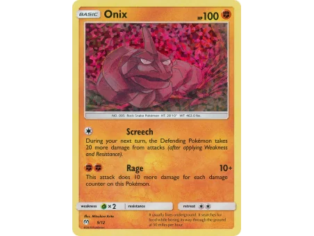 Onix