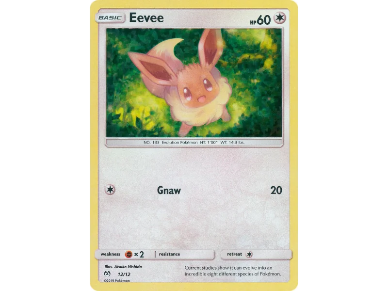 Eevee