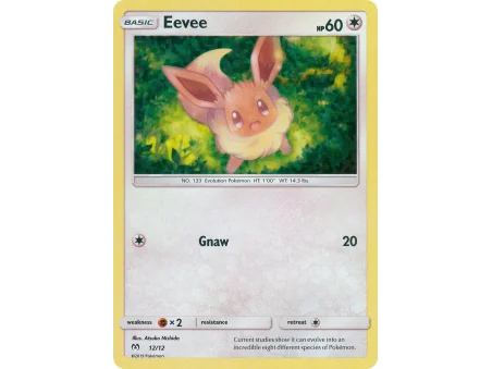 Eevee