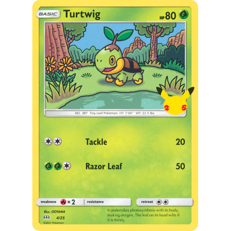 Turtwig