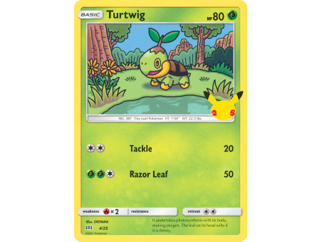 Turtwig