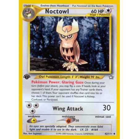 Noctowl