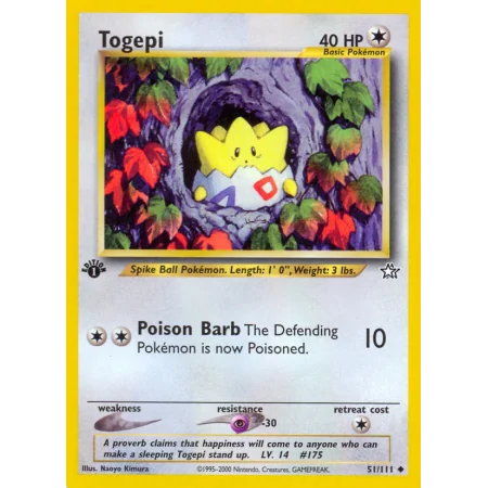 Togepi