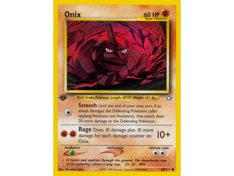 Onix