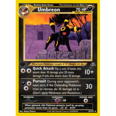Umbreon