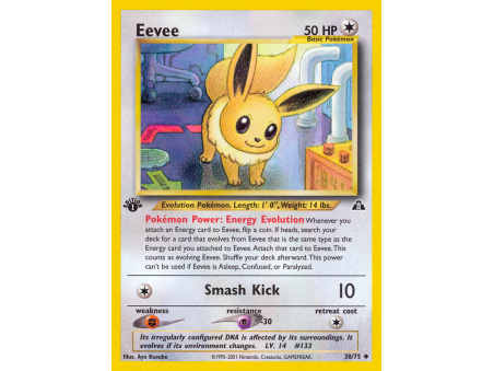 Eevee