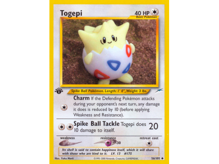 Togepi