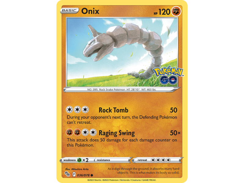 Onix