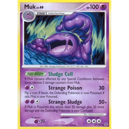 Muk