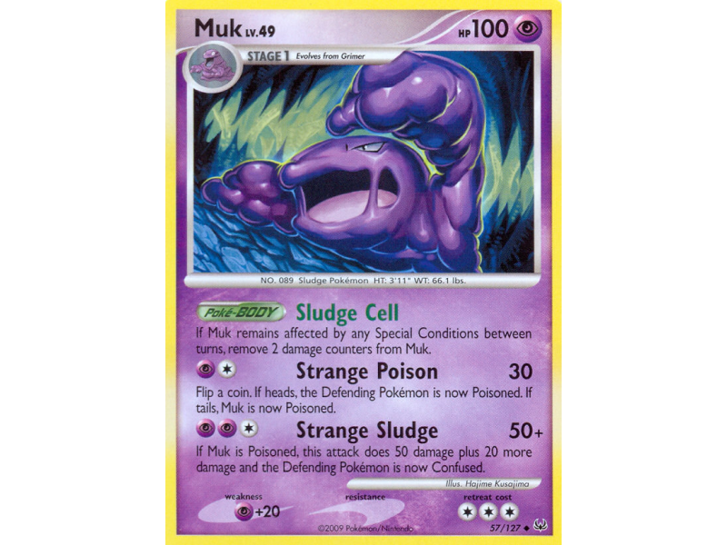 Muk