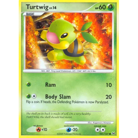 Turtwig