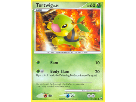 Turtwig