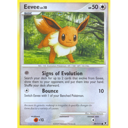 Eevee