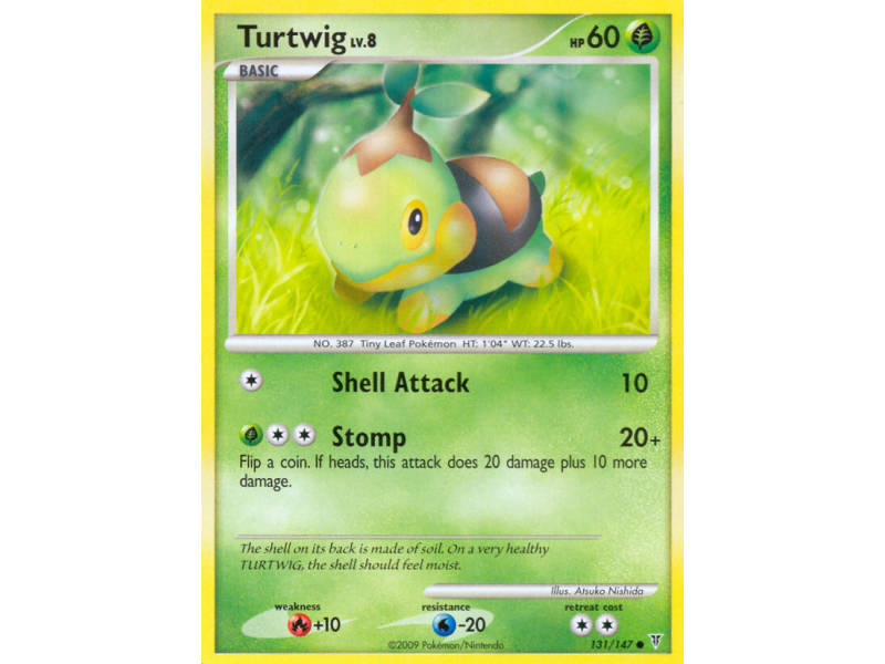 Turtwig