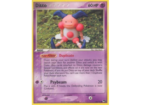 Ditto