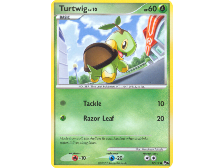 Turtwig