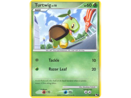 Turtwig
