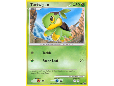 Turtwig
