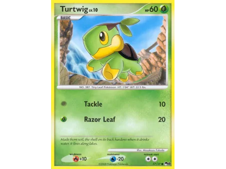 Turtwig