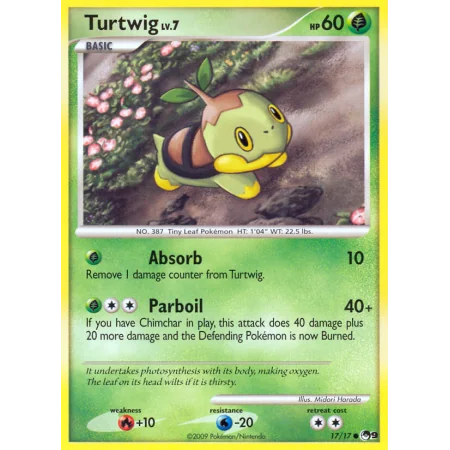 Turtwig