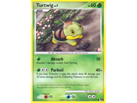 Turtwig