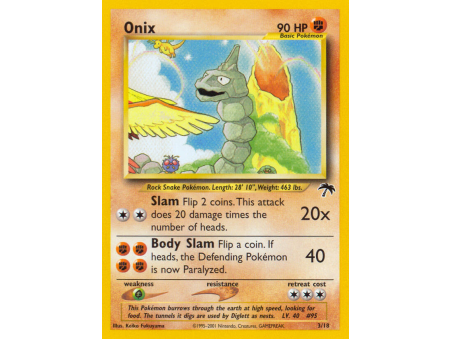 Onix
