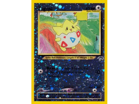 Togepi