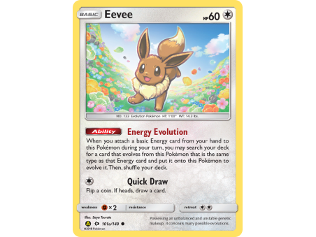 Eevee