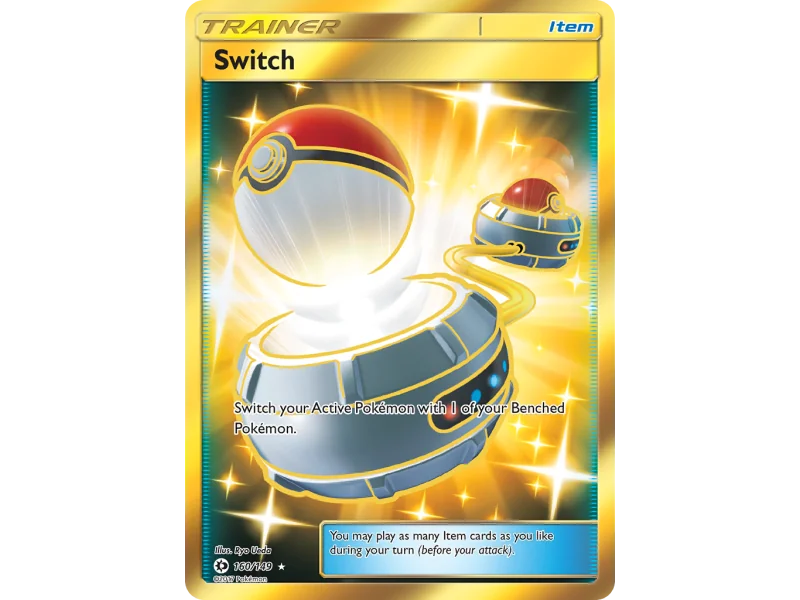 Switch