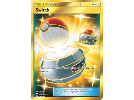Switch