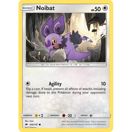 Noibat