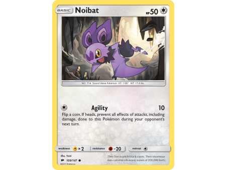 Noibat