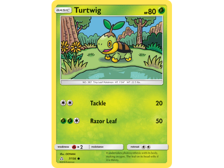 Turtwig