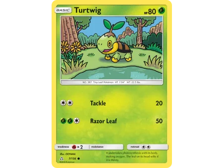 Turtwig