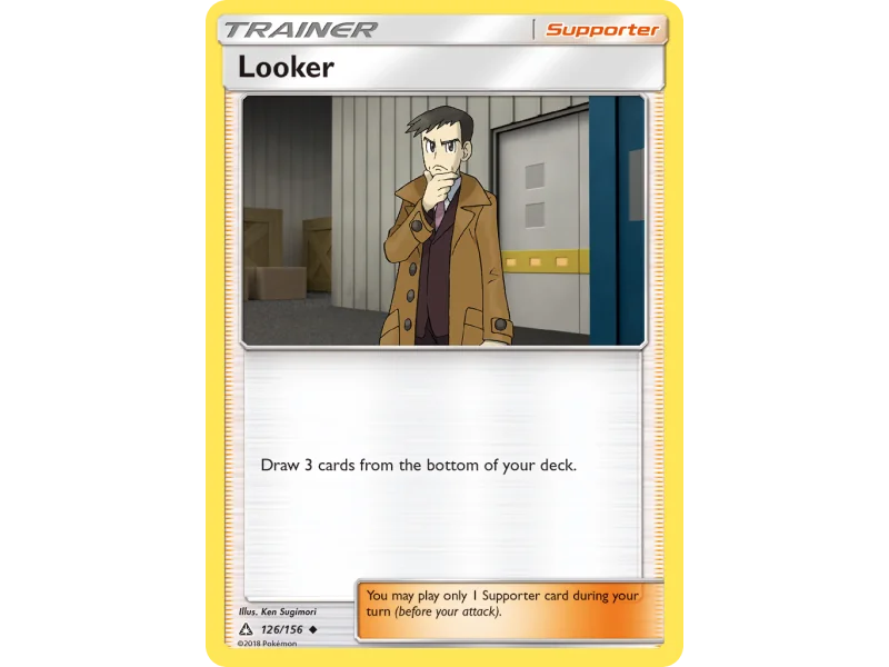 Looker