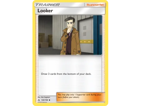Looker